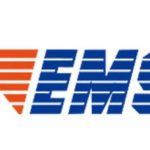 EMS Logo