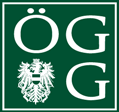 ÖGG