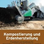 Buch Kompostierung und Erdenherstellung