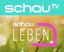 Schau TV Leben