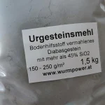 Urgesteinsmehl wurmpower.at