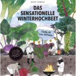 Buch: Das sensationelle Winterhochbeet